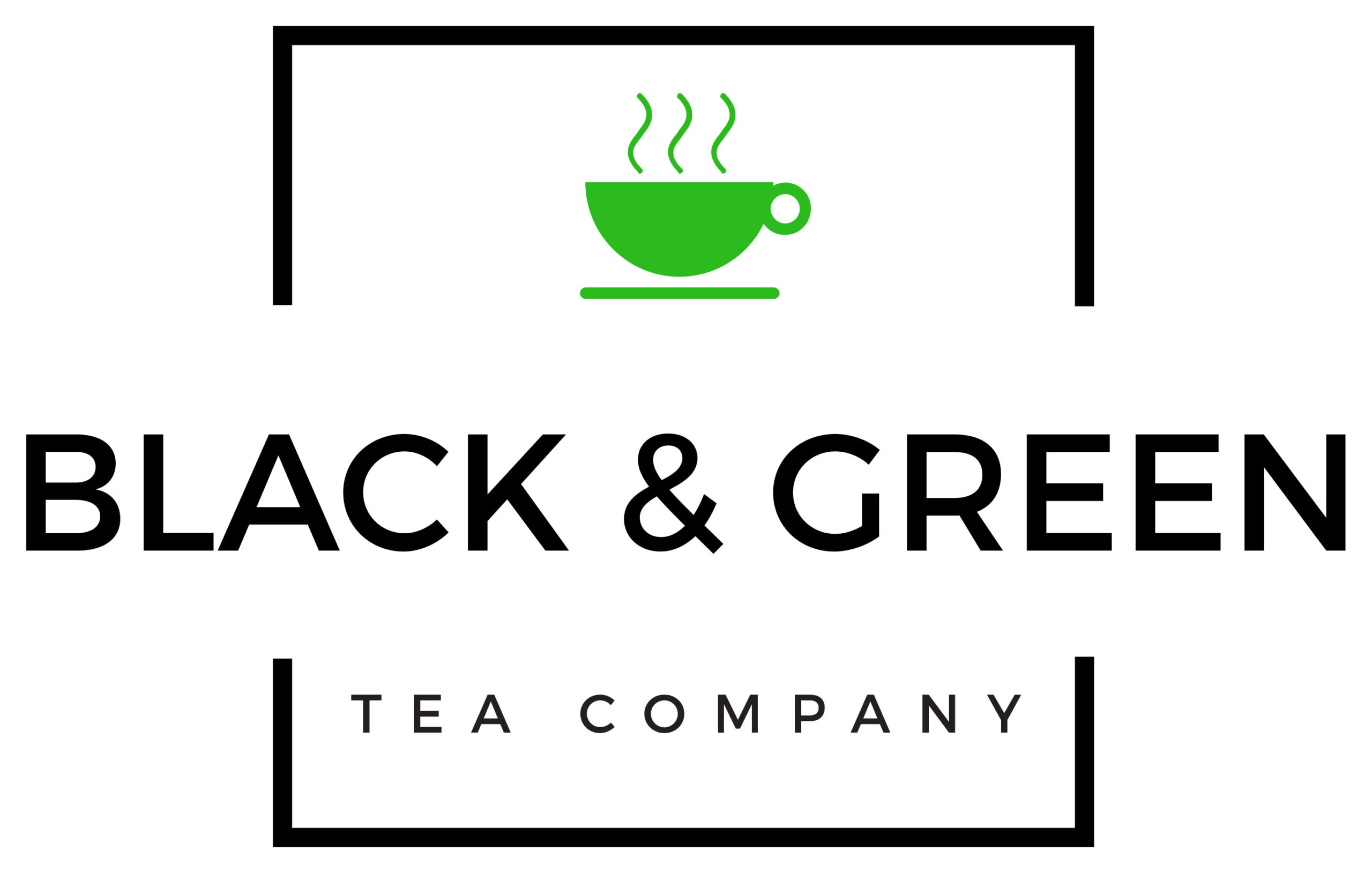 BLACK-GREEN-Logo