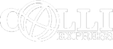 colli-express-logo